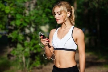 mini tummy tuck austin faq